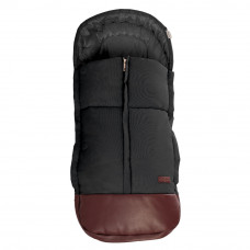 Saco silla Shom Roberto Verino